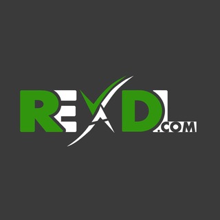 ReXdl.com | Download Apk + Mod Android