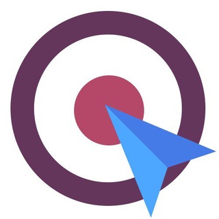 Отзывы о моих услугах