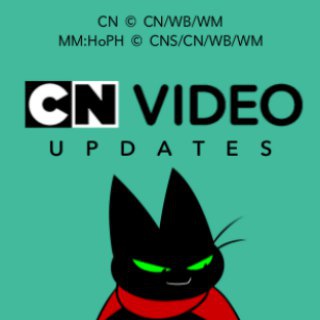 [BETA] CN App Video Availability Updates