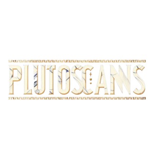 Pluto Scans - Read Manhwa & Manhua