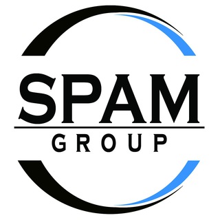 Spam Group