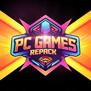 💻𝗣𝗖 𝗚𝗮𝗺𝗲𝘀✨