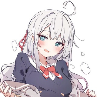 ⚔️Perzi Mangas PDF 2.0🛡