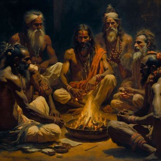 Kali Yuga Discourses