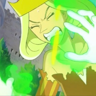 R 19 y.o. submissive