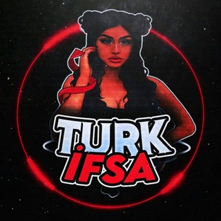Türk İfşa - Türk Porno - Güncel İçerikler 2025