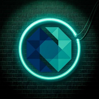 NovaTech FX Official