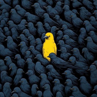 TweetAPI - Unofficial X (Twitter) API