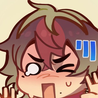 руслан бизнес228