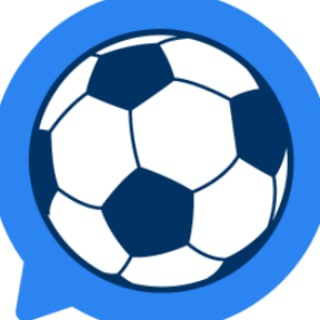 hellopredict ⚽🔞