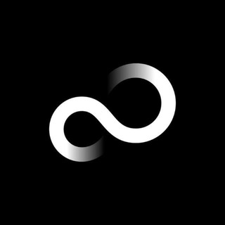 Everspy Android Remote Control