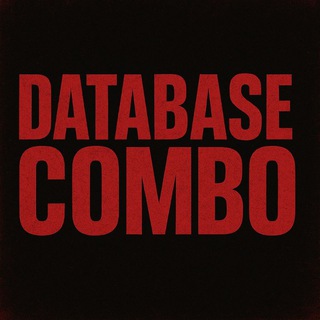 COMBO CLOUD VIP MAIL ACCESS CONFIG PROXY
