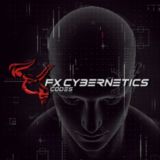 Fx Cybernetics Codes