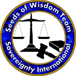 Sovereignty International