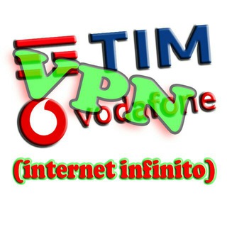 VPN_SHOP