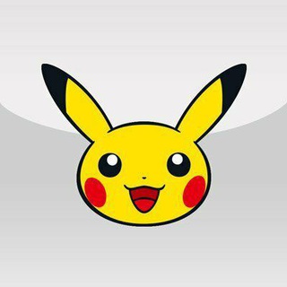 Pokemon Anime All Seasons English