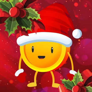 Blitz| BitZamo | Selector | Brillx | Bounty | Friends | Turbo