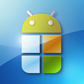 Софт Блог ️