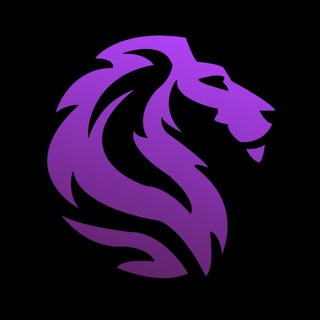 LVK VPN