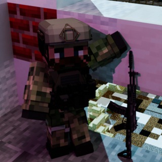 Изумрудный Полк