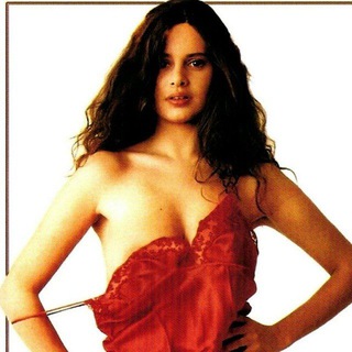 🔞 Italian Adult Movies 🔞