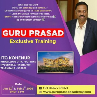 Guruprasad academy