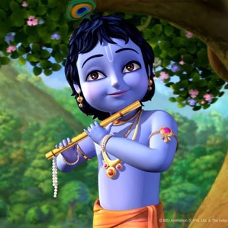 CARTOON ANIMATION MOVIES