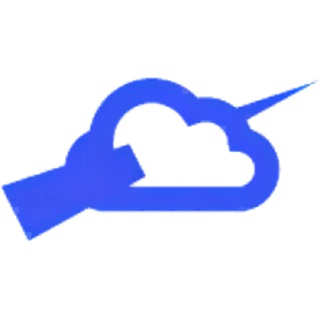 CloudBypass Proxy