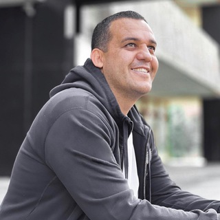 Умар Кремлев ✔