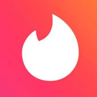 火种tinder耐用号（王炸）上班时间早上10:00--凌晨2:30，全年无休