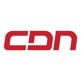 Noticias CDN 37
