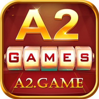 A2.Game