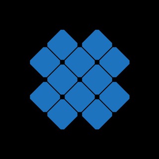 XEVOD Emulator Android/iOS•Nintendo•Play Station•Switch 2•3DS•Wii U•PS5•PS4•PS3•PS2•PS Vita•XBox 360/One•iPhone•PC•Mac•Download