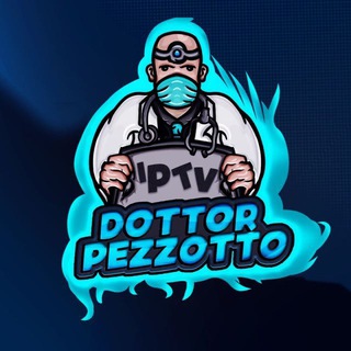 @dottor_pezzotto