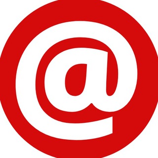 Comunidade Digital sem Mistérios