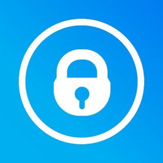 OnlyFans Deutschland 🇩🇪