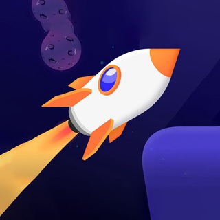 火箭VPN Bot