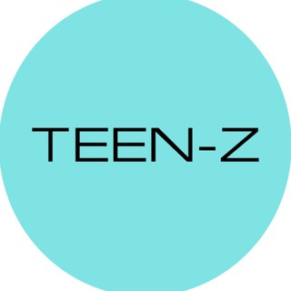 TEEN-Z | Детская одежда премиального качества