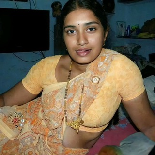 Tango Telugu Premium Videos