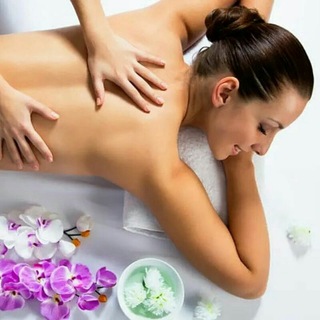 Massage_dr