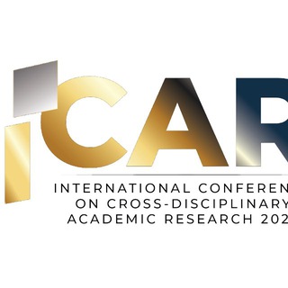 ICAR25 Innovation