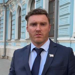 Олег Сурков