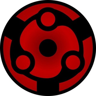 Animé World VF/Vostfr