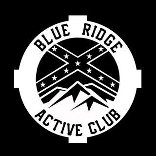 Blue Ridge Active Club