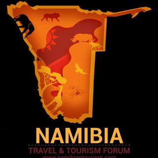 Namibia Travel and Tourism Forum