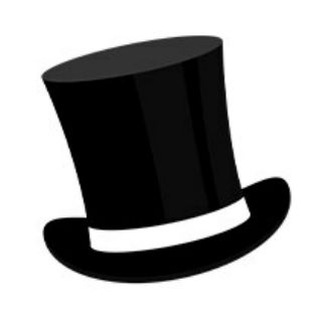 Mr Python | مستر پایتون