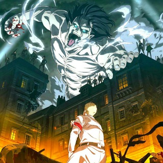 Attack On Titan Season1, 2, 3, 4 Hindi Subbed | AOT Hindi Sub | Attack On Titan All Season Hind Subbed