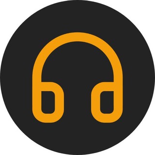 Audiophile.fm – Lossless Internet Radio
