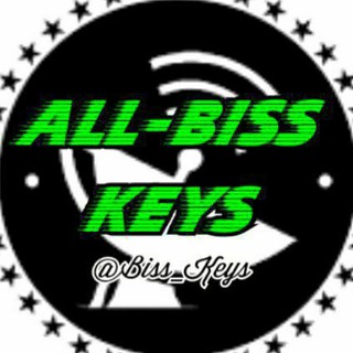 🌟 ALL BISS KEYS 🔑🔑
