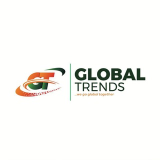 Global Trends